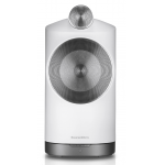 Bowers & Wilkins B&W Formation Duo WH 無線喇叭 (一對) (白色)